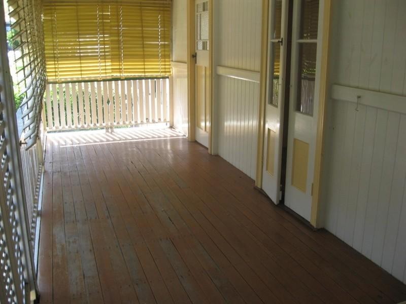 10 Wesley Street, Lutwyche QLD 4030