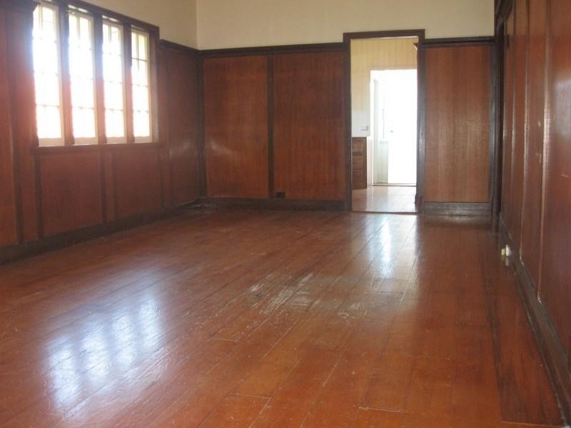 10 Wesley Street, Lutwyche QLD 4030