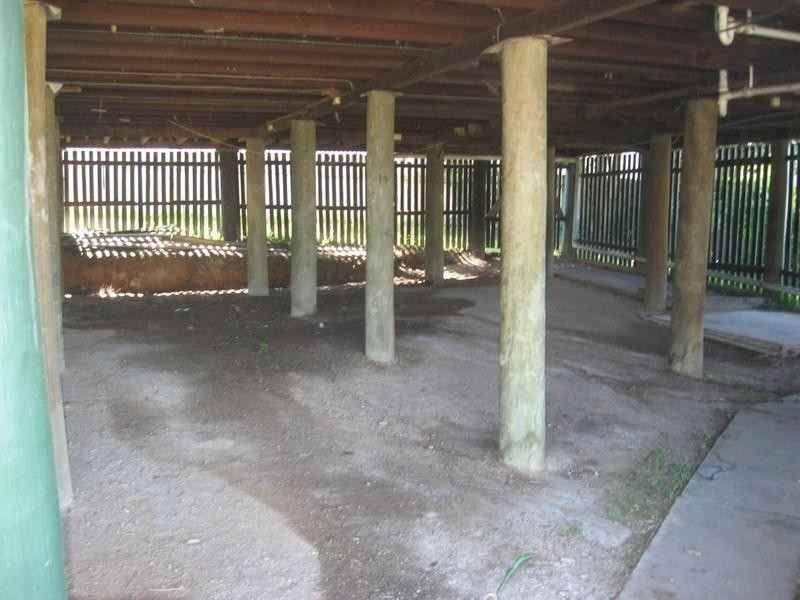 10 Wesley Street, Lutwyche QLD 4030