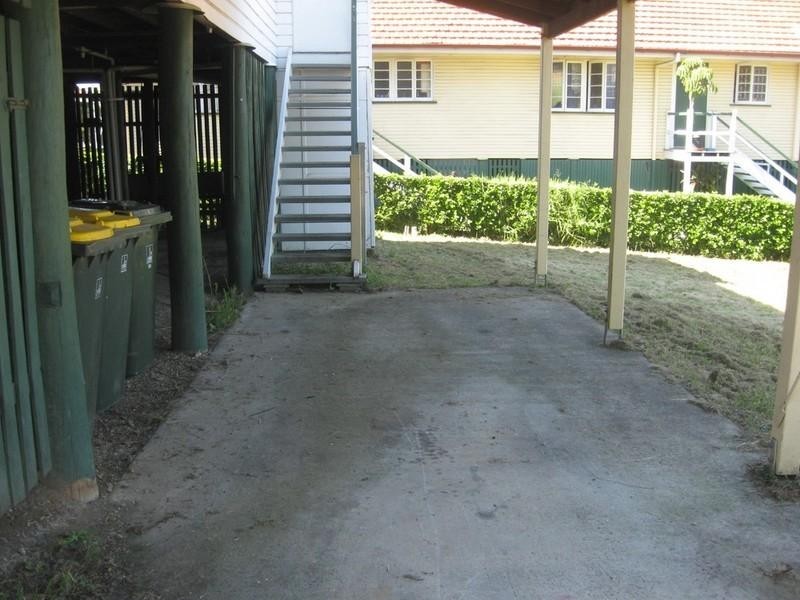 10 Wesley Street, Lutwyche QLD 4030