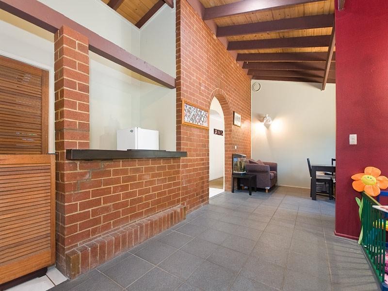 49 Mellifont Street, Banyo QLD 4014