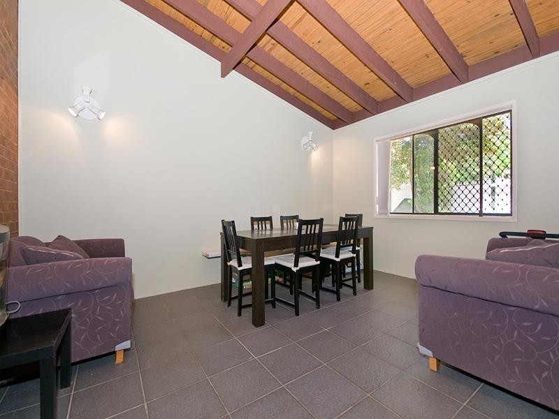 49 Mellifont Street, Banyo QLD 4014