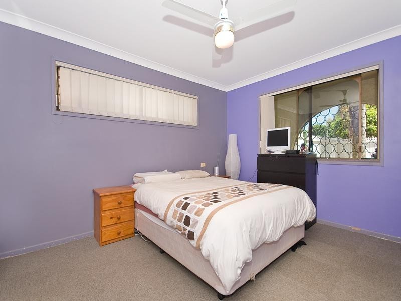 49 Mellifont Street, Banyo QLD 4014