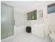 49 Mellifont Street, Banyo QLD 4014