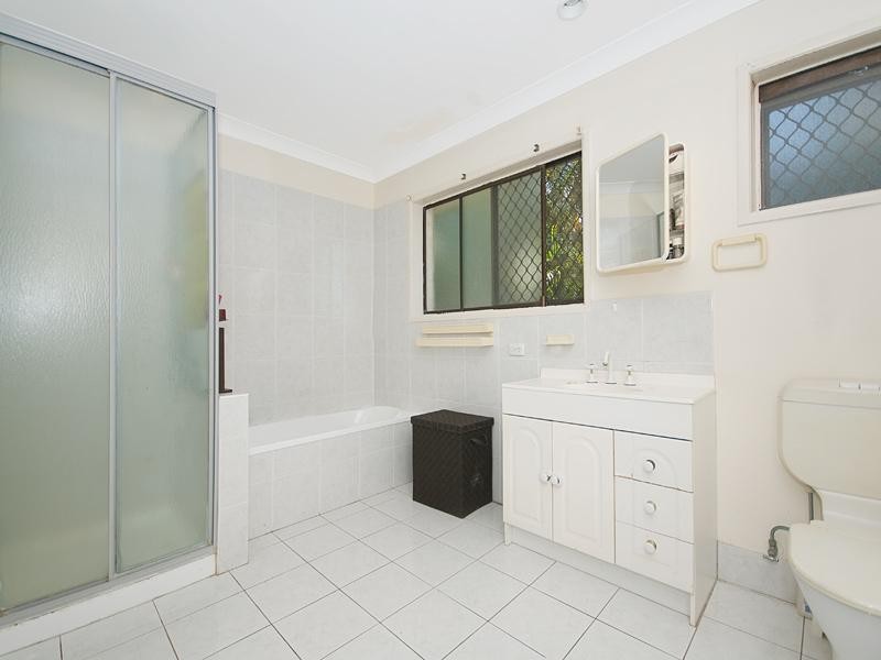 49 Mellifont Street, Banyo QLD 4014