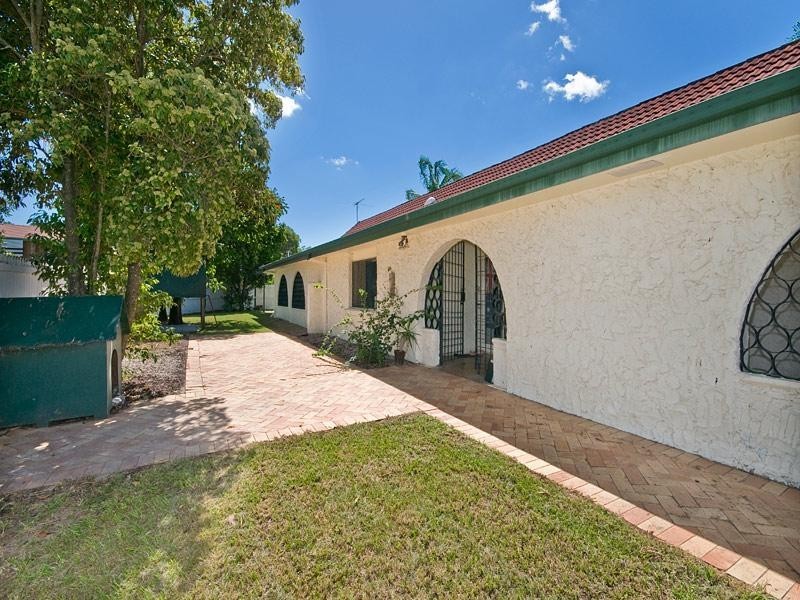 49 Mellifont Street, Banyo QLD 4014