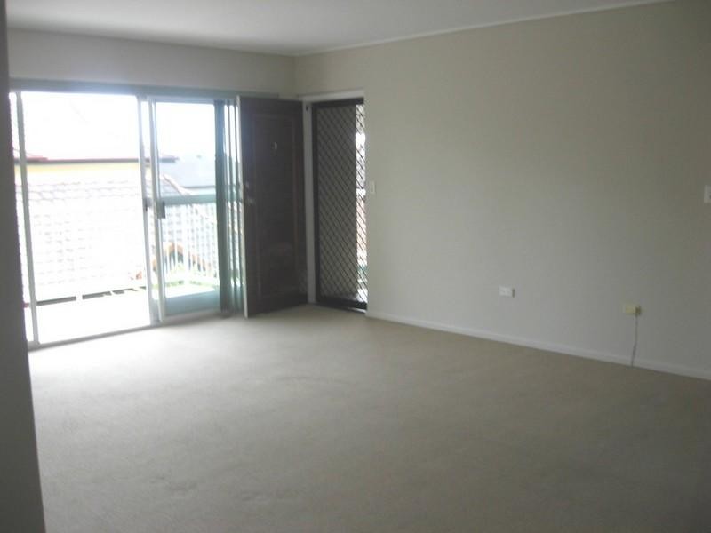 3/42 Gregory Street, Clayfield QLD 4011