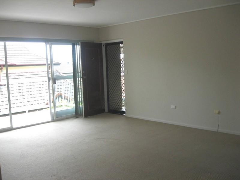 3/42 Gregory Street, Clayfield QLD 4011