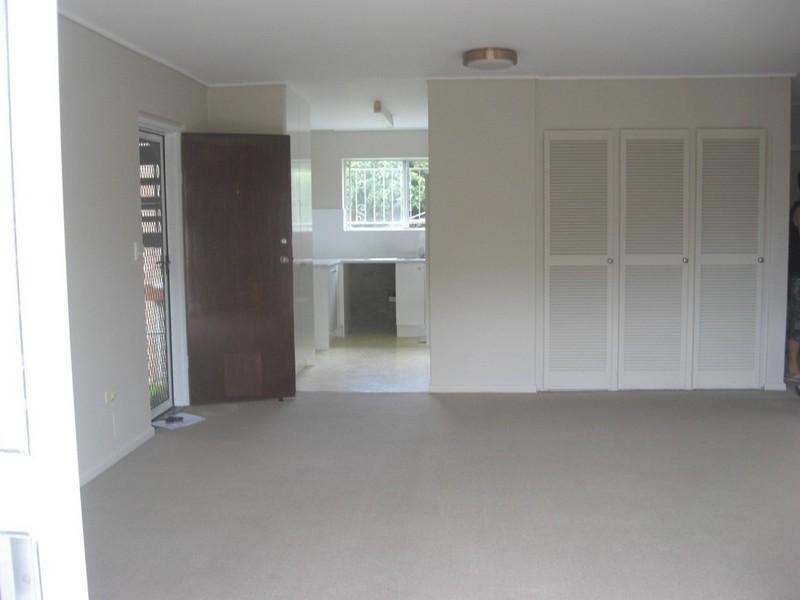 3/42 Gregory Street, Clayfield QLD 4011