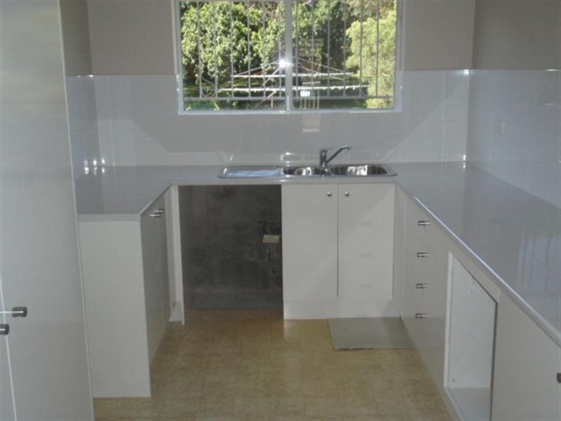 3/42 Gregory Street, Clayfield QLD 4011