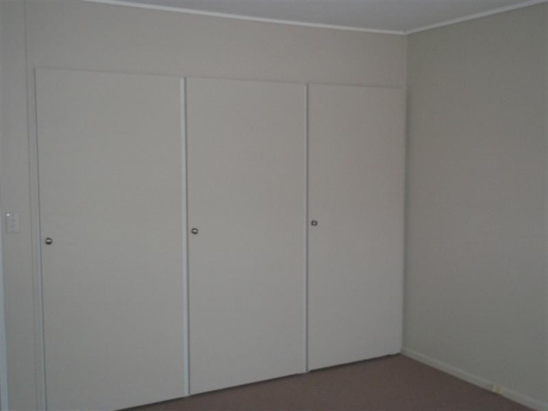 3/42 Gregory Street, Clayfield QLD 4011