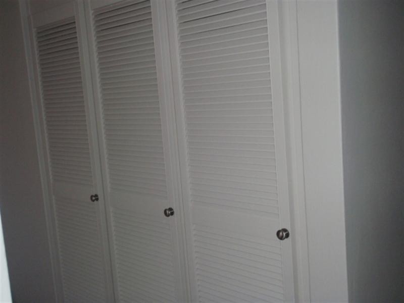 3/42 Gregory Street, Clayfield QLD 4011