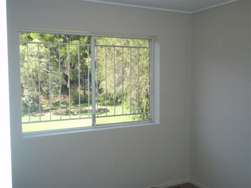 3/42 Gregory Street, Clayfield QLD 4011