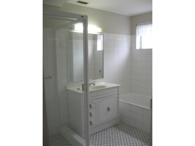 3/42 Gregory Street, Clayfield QLD 4011