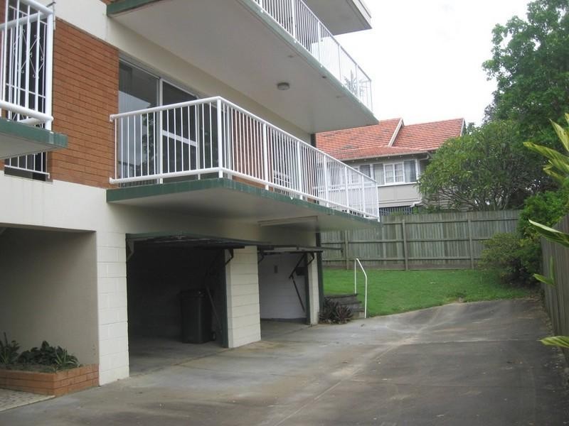 3/42 Gregory Street, Clayfield QLD 4011