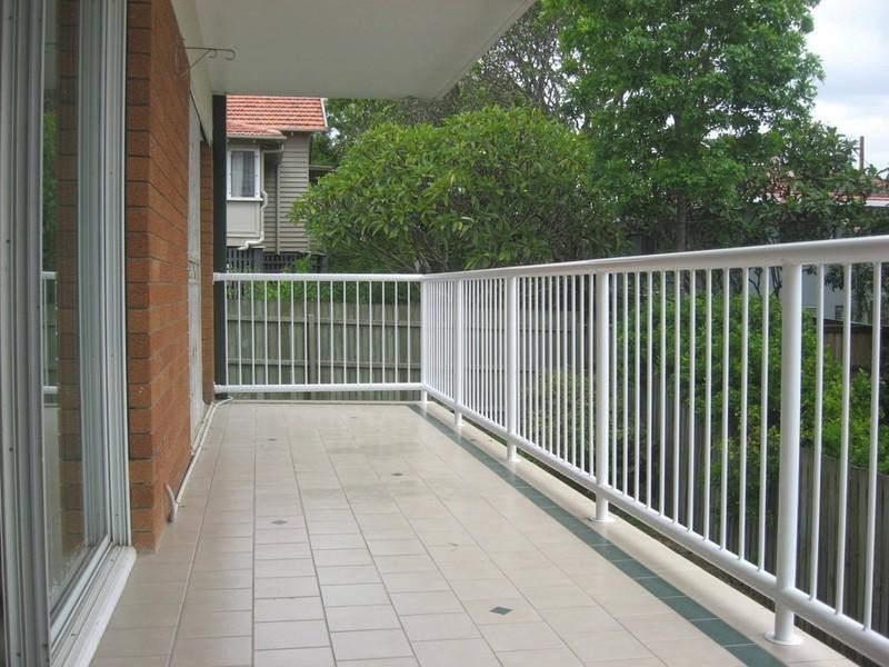 3/42 Gregory Street, Clayfield QLD 4011