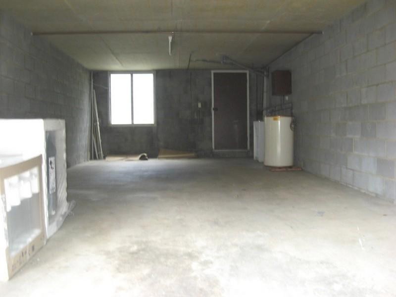 3/42 Gregory Street, Clayfield QLD 4011