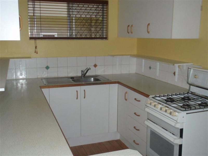 3/111 Brook Street, Lutwyche QLD 4030