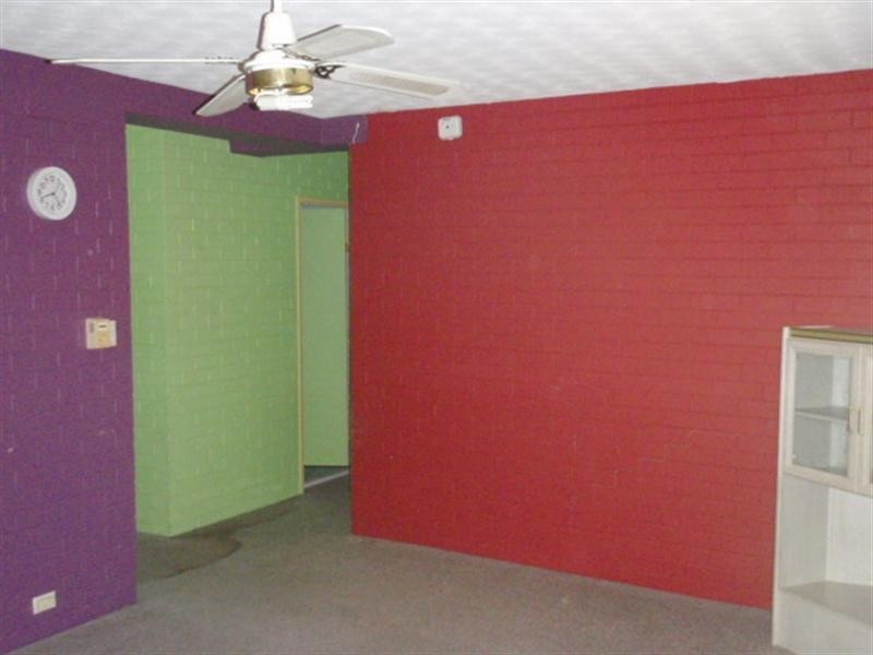 3/111 Brook Street, Lutwyche QLD 4030