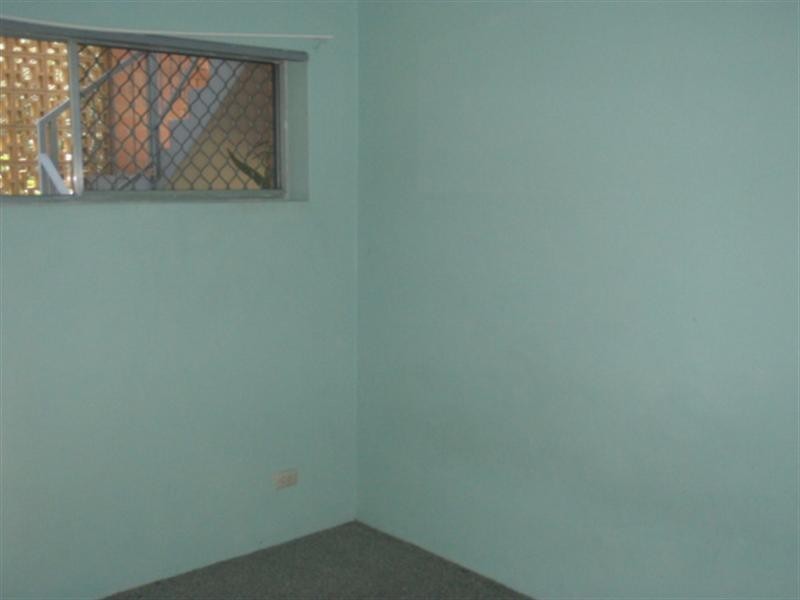 3/111 Brook Street, Lutwyche QLD 4030