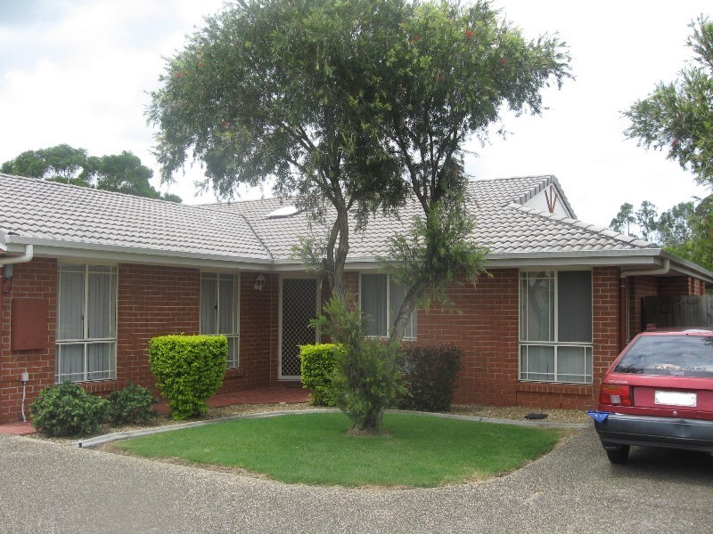 32 Belgarah Place, Carina QLD 4152