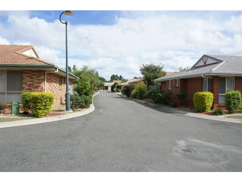 32 Belgarah Place, Carina QLD 4152