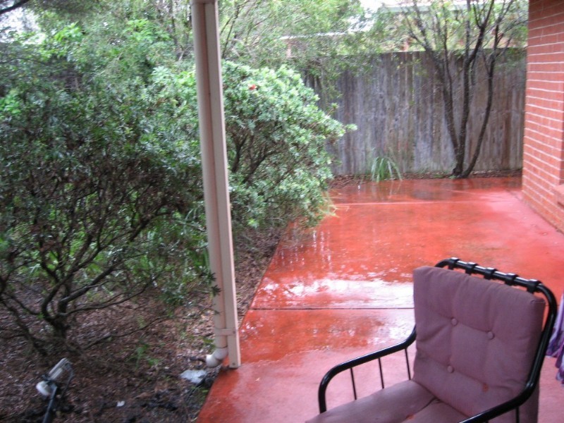 32 Belgarah Place, Carina QLD 4152