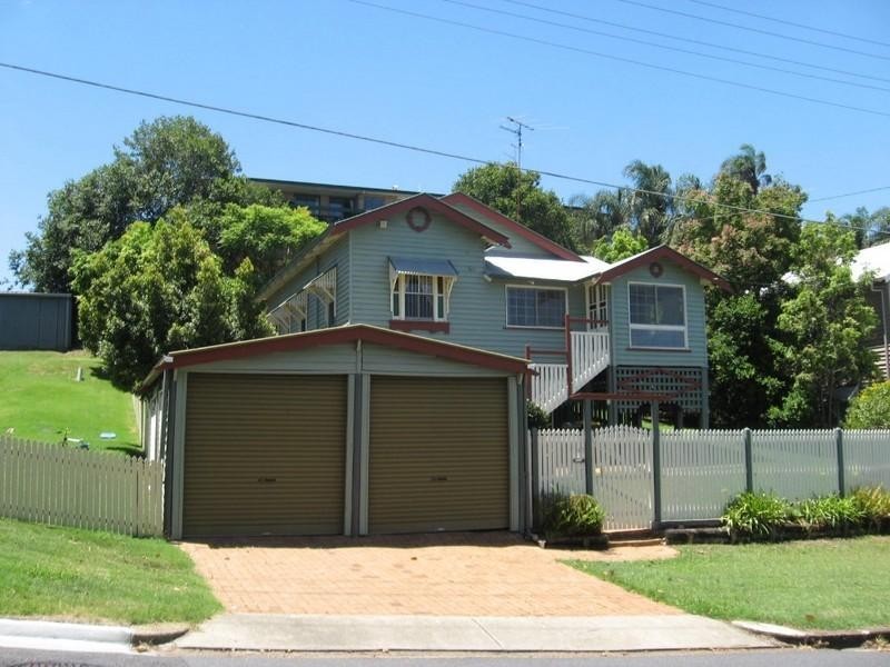 47 Palmer Street, Windsor QLD 4030