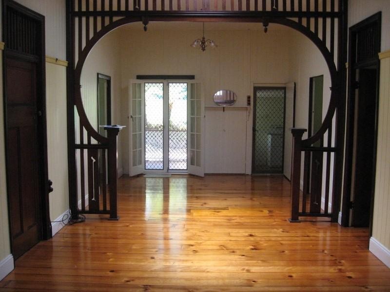 47 Palmer Street, Windsor QLD 4030