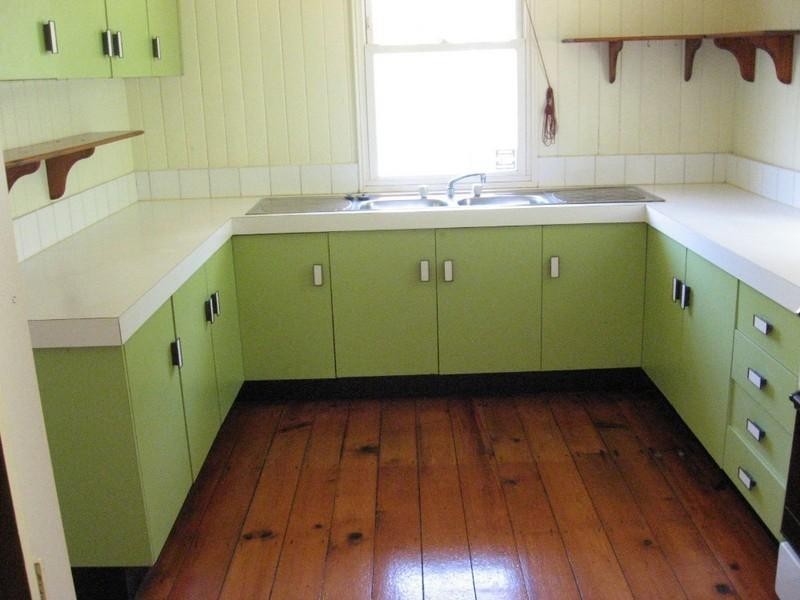 47 Palmer Street, Windsor QLD 4030