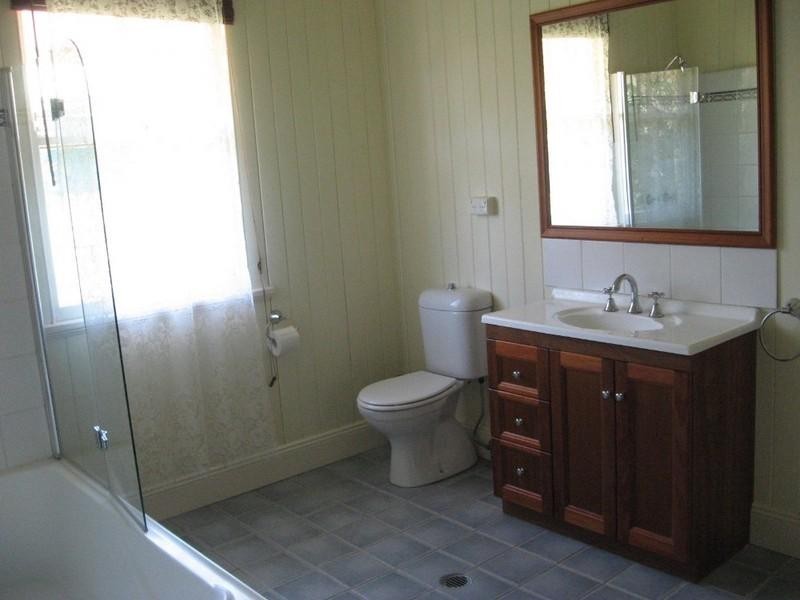 47 Palmer Street, Windsor QLD 4030