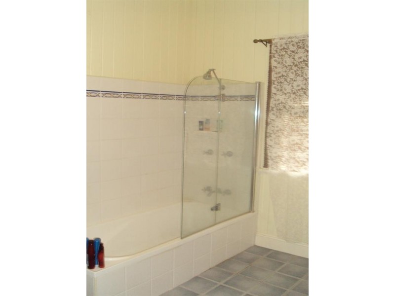 47 Palmer Street, Windsor QLD 4030