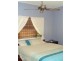 47 Palmer Street, Windsor QLD 4030