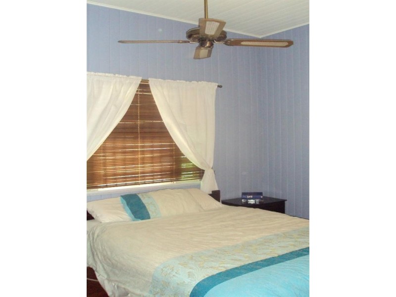 47 Palmer Street, Windsor QLD 4030