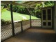 47 Palmer Street, Windsor QLD 4030
