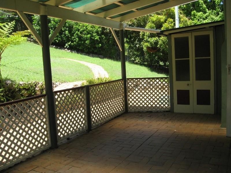 47 Palmer Street, Windsor QLD 4030