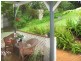47 Palmer Street, Windsor QLD 4030