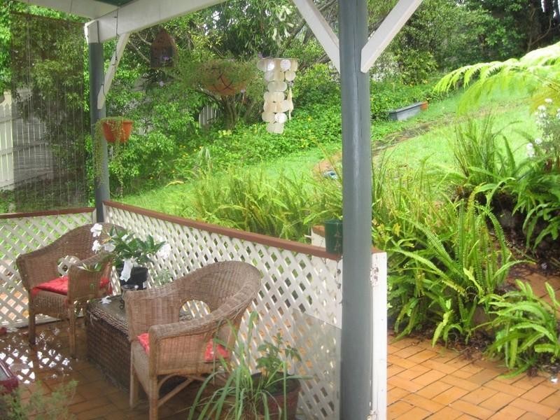 47 Palmer Street, Windsor QLD 4030