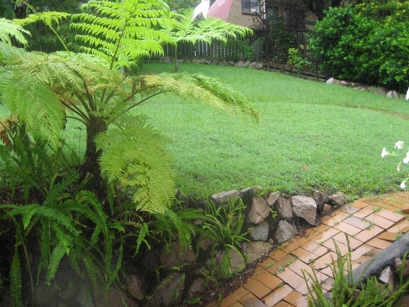 47 Palmer Street, Windsor QLD 4030