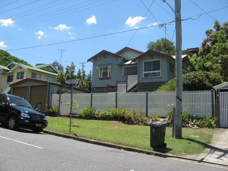 47 Palmer Street, Windsor QLD 4030