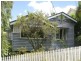 48 Harris Street, Windsor QLD 4030