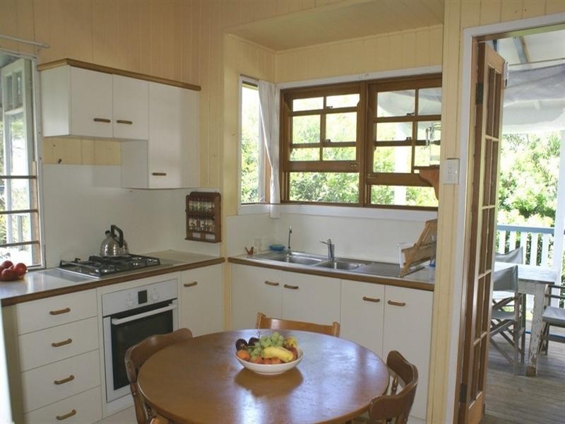 48 Harris Street, Windsor QLD 4030