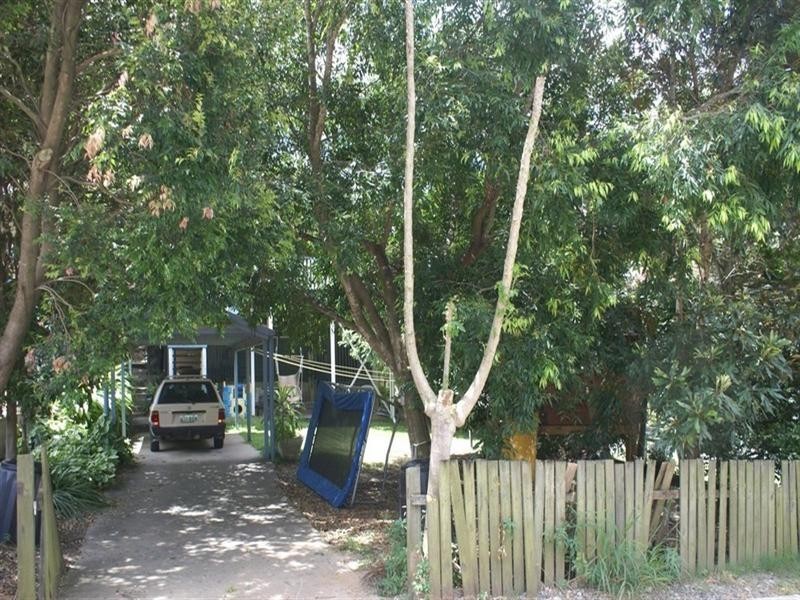 48 Harris Street, Windsor QLD 4030