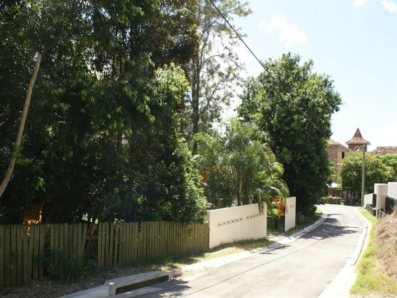 48 Harris Street, Windsor QLD 4030