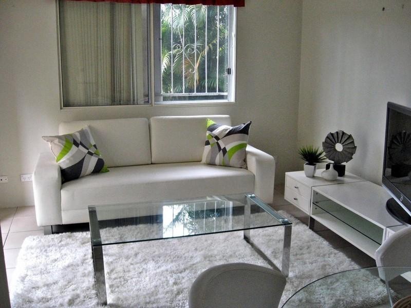 1/95 Albion Road, Albion QLD 4010