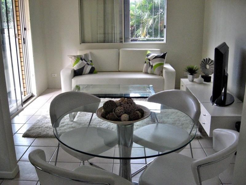 1/95 Albion Road, Albion QLD 4010