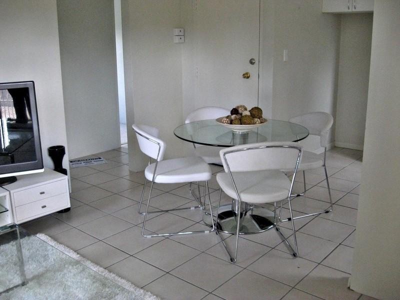 1/95 Albion Road, Albion QLD 4010