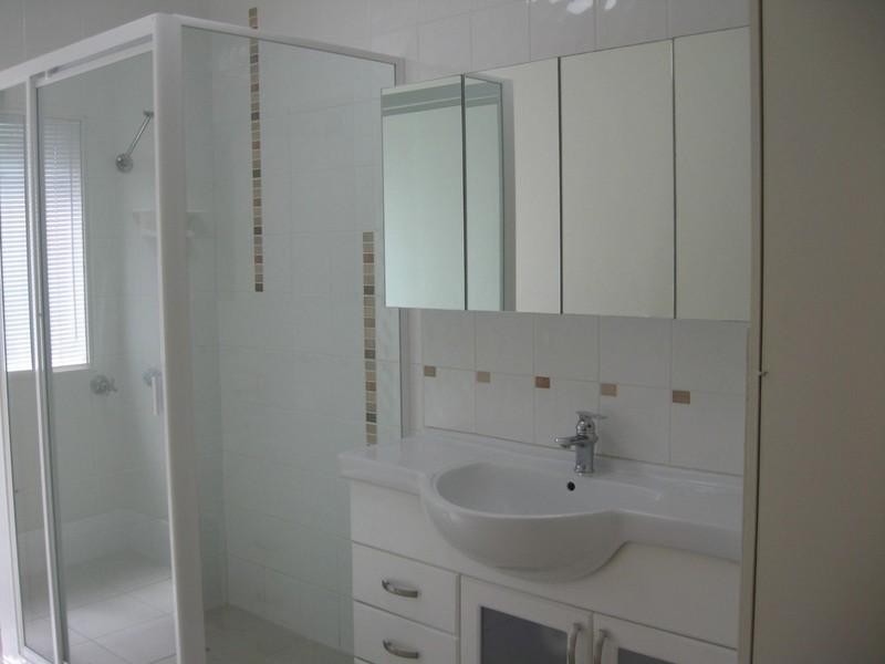 1/95 Albion Road, Albion QLD 4010