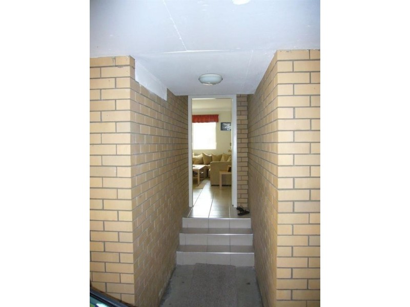 1/95 Albion Road, Albion QLD 4010