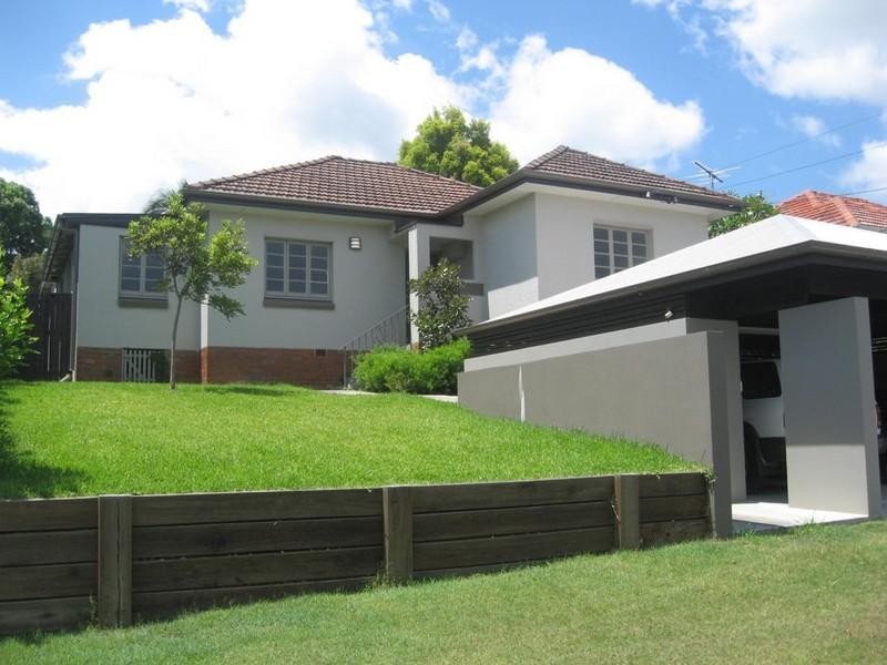 24 Tindal Street, Gordon Park QLD 4031